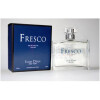 Fresco-ایلوم دین فرسکو