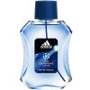 Adidas UEFA Champions League Edition-آدیداس یوئفا چمپیون لیگ ادیشن