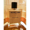 Eau de Cologne 2014-هلموت لانگ ادو کولوژن 2014