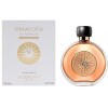 Terracotta Le Parfum-گرلن تراکوتا له پارفوم