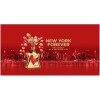 New York Forever Limited Edition-باند شماره 9 نیویورک فوراور لیمیتد ادیشن