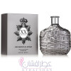 XX Artisan-جان وارواتوس آرتیسان ایکس ایکس