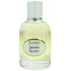 Jasmin Secret Eau de Parfum-ژان ان پروونس جاسمین سکرت ادو پرفیوم