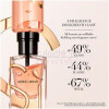 Si Eau de Parfum Intense-جیورجیو آرمانی اس ای ادوپرفیوم اینتنس