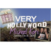 Very Hollywood Sparkling-مایکل کورس وری هالوود اسپارکلینگ