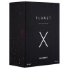 Planet X-نیشند پلنت ایکس
