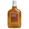 Eau des Baux-لوکسیتان ان پروونس او د بو