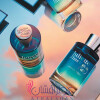 Vanilla Vibes-جولیت هز ا گان وانیلا وایبز
