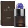 Bluebell & Wild Strawberry-مولتون براون بلوبل اند وایلد استرابری