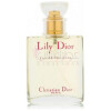 Lily Dior-دیور لیلی دیور