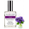 Violet-دیمتر فرگرنس ویولت