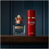 Scandal Pour Homme-ژان پل گوتیه اسکندل پور هوم