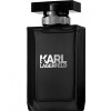 Karl Lagerfeld for Him-کارل لاگرفیلد فور هیم (لاگرفلد مردانه)