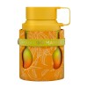 Odyssey Go Mango-آرماف اودیسی گو مانگو