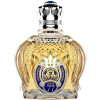 Opulent Shaik Classic No 77-شیخ اپیولنت شیخ کلاسیک شماره 77