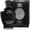 Love in Black-کرید لاو این بلک