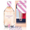 Tommy Girl Sun Kissed-تامی هیلفیگر تامی گرل سان کیسد