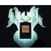 Armani Prive Iris Celadon-جیور جیو آرمانی پرایو ایریس سلدان