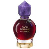 Good Fortune Elixir Intense-ویکتور اند رولف گود فورتون الکسیر اینتنس