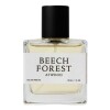 Beech Forest-ات وود بیچ فارست