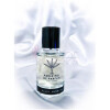 Milky Musk 39-پارل موی دی پارفوم 39 میلکی مسک