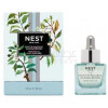South Pacific Sandalwood Perfume Oil-نست سوت پسیفیک صندل وود پرفیوم اویل