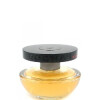 rochas Absolu-روشاس ابسولو
