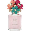 Daisy Eau So Fresh Delight-مارک جاکوبز دیسی او سو فرش دلایت