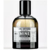 Mr. Vetiver-ماین پرفیوم لب مستر وتیور