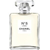 Chanel No 5 L'Eau-شنل شماره 5 لئو