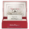 Signorina Eau de Parfum Holiday Edition 2019-سالواتوره فراگامو سیگنورینا ادو پرفیوم هالیدی ادیشن 2019