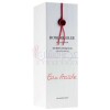 Rose Absolue Eau de Toilette Fraiche-ایو روشه رز ابسول ادوتویلت فرش