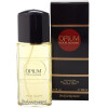 Opium for men-ایوسن لورن اوپیوم مردانه