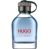 Hugo Extreme-هوگو بوس هوگو اکسترم