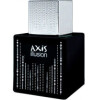Axis Illusion-اکسیس ایلوشن
