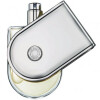 Voyage d'Hermes-هرمس وویاژ