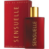 Sensuelle-آرنو سورل سنسوله