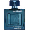 Night Touch-فرانک اولیویر نایت تاچ