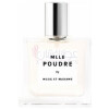 MLLE Poudre-مسک ات مادام ام ال ال ای پودر