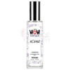 Just Wow sCent-کریشن پرفیوم هاوس جاست واو سنت