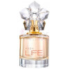 Avon Life-اوان لایف