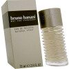 Bruno Banani Man-برونو بانانی من