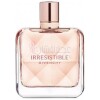 Irrésistible Givenchy Eau de Toilette Fraiche-جیونچی ایرسیستیبل ادوتویلت فرش
