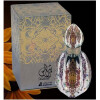 Nebras Attar-اصغر علی نبراس عطار