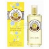 Eau de Lotus Bleu-راجر اند گالت او دی لوتوس بلو