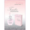 Caline Tender Moments-گرس کالین تندر مومنتس