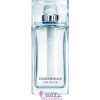 Dior Homme Cologne 2013-دیور هوم کلن (دیور کولون مردانه)