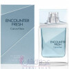 Encounter Fresh-کالوین کلین انکانتر فرش (سی کی اینکانتر فرش)