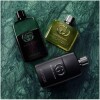 Gucci Guilty Essence Pour Homme-گوچی گیلتی اسنس پور هوم