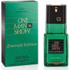 One Man Show Emerald Edition-جکس بوگارت وان من شو امرالد ادیشن